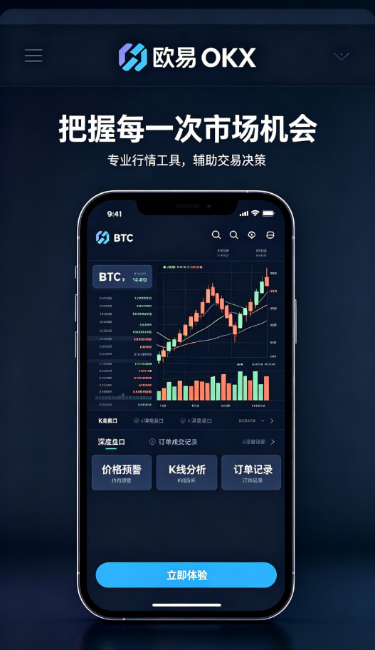 app欧交易所安全设置配图